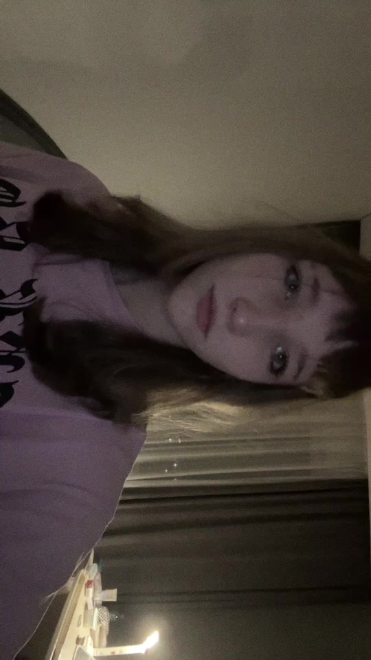 @зима
