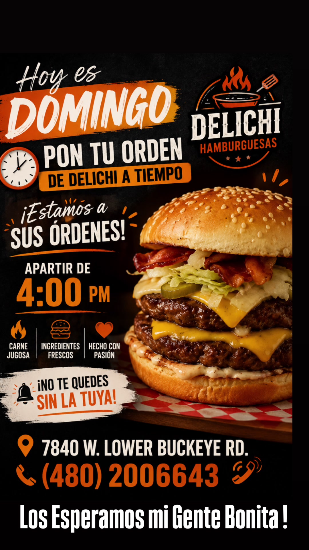 @Delichi