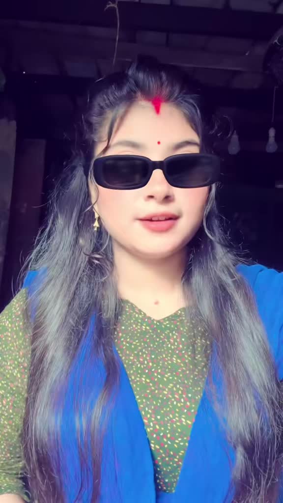@Queen Trisha 🌸🌸