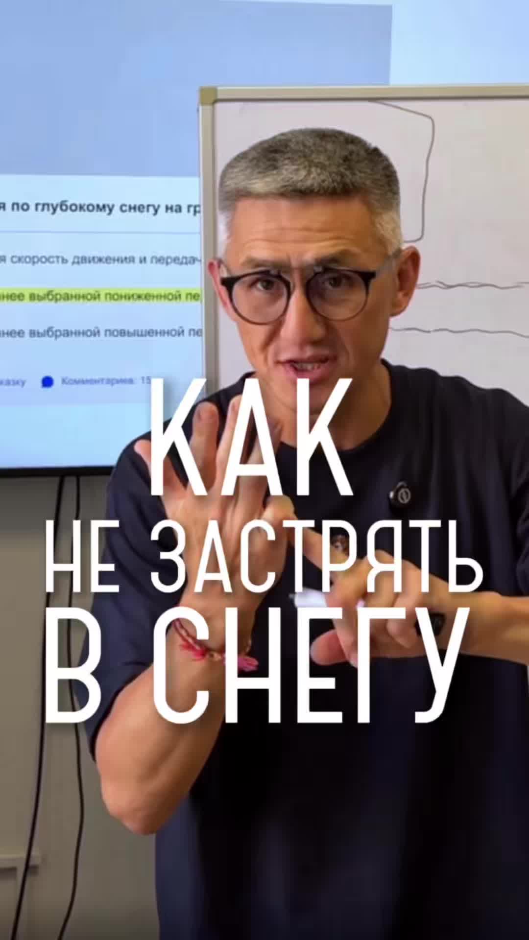 @avtoshkola