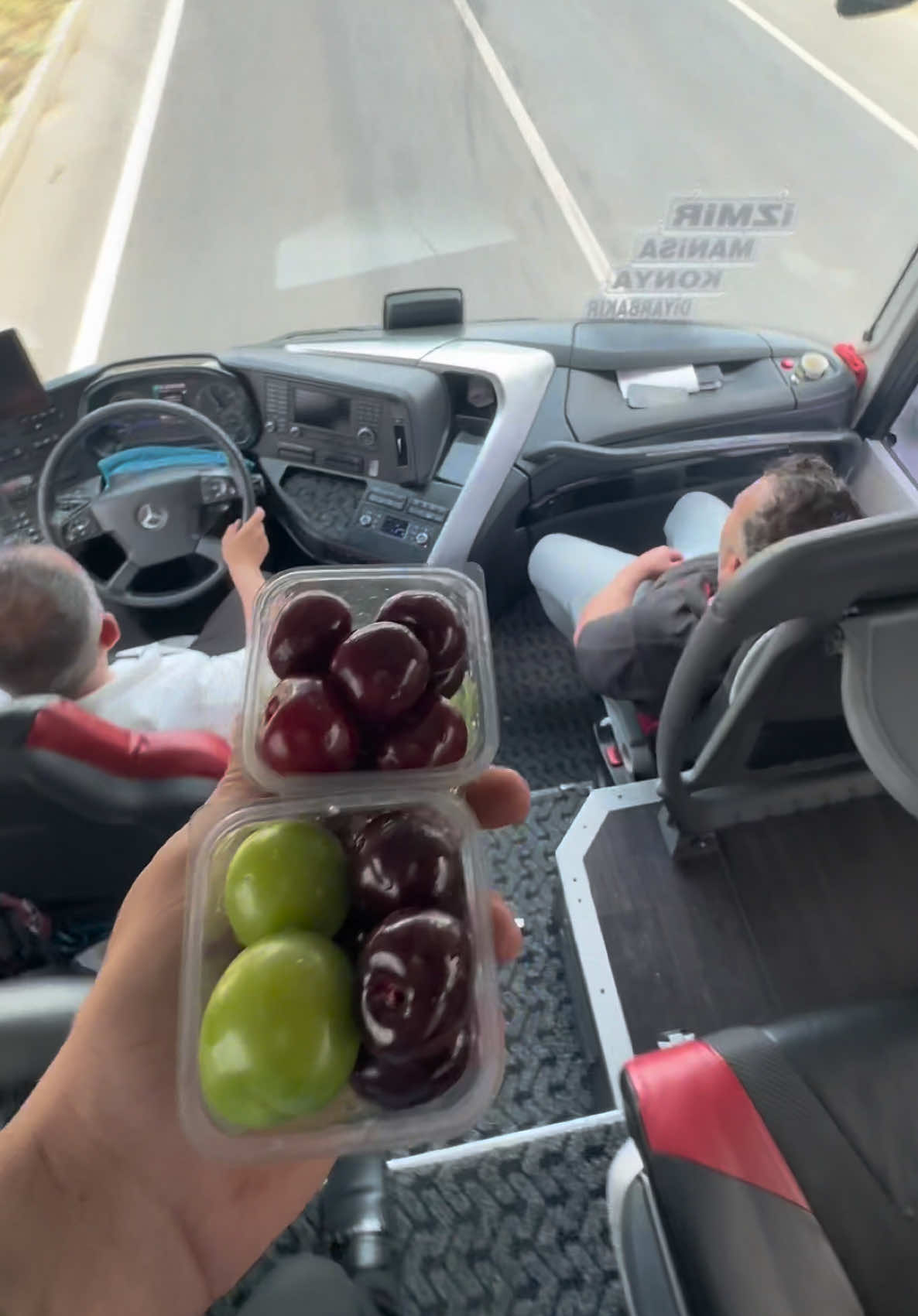 @Hülya bilen
