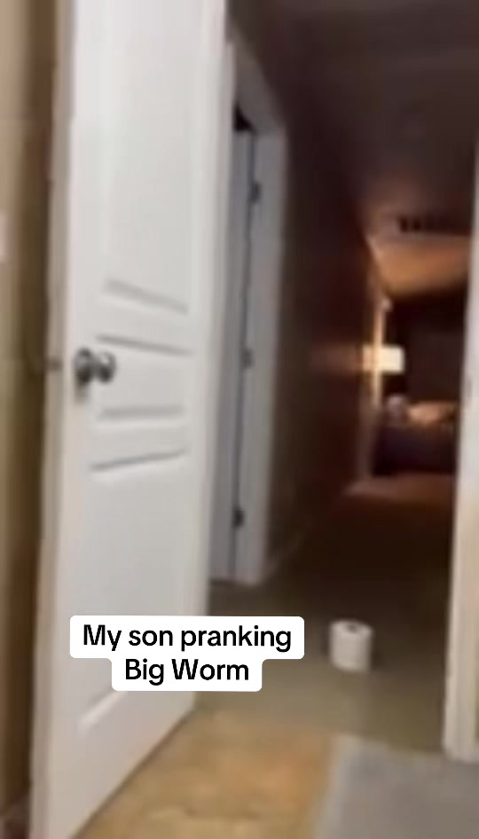 @JaimeLyn