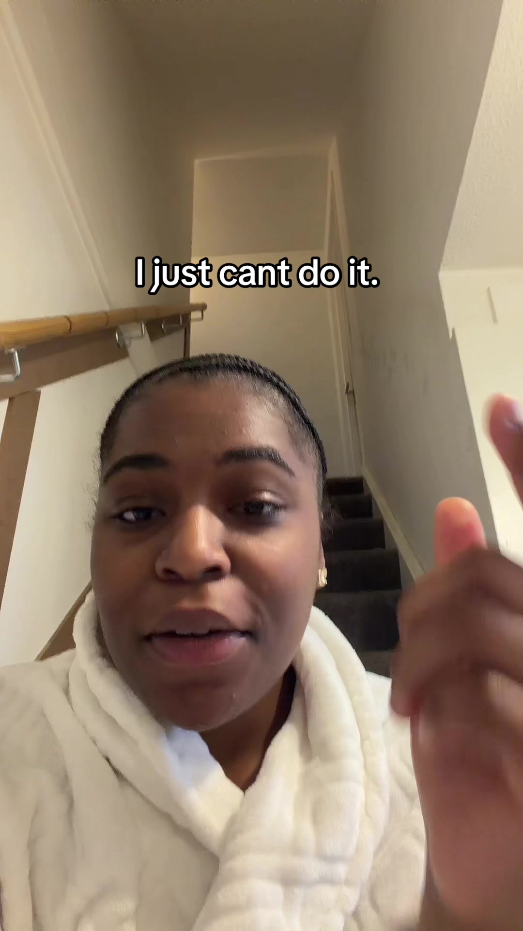 @gneghost0
