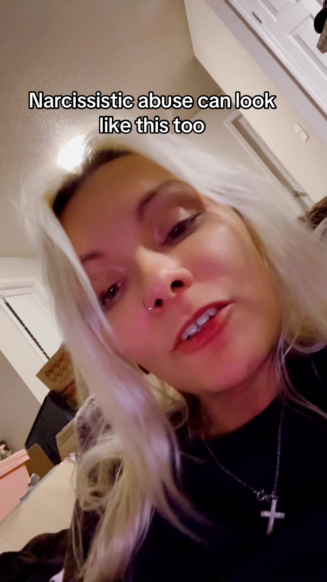 @realprincesstiabeanie