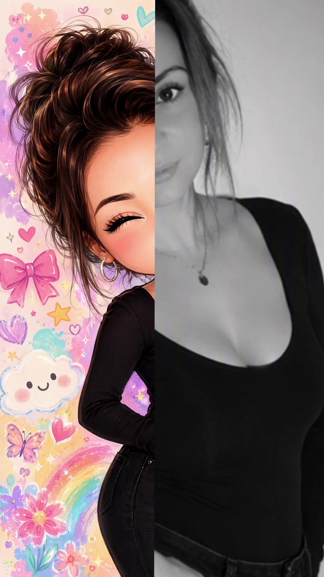 @Michela Ristagno