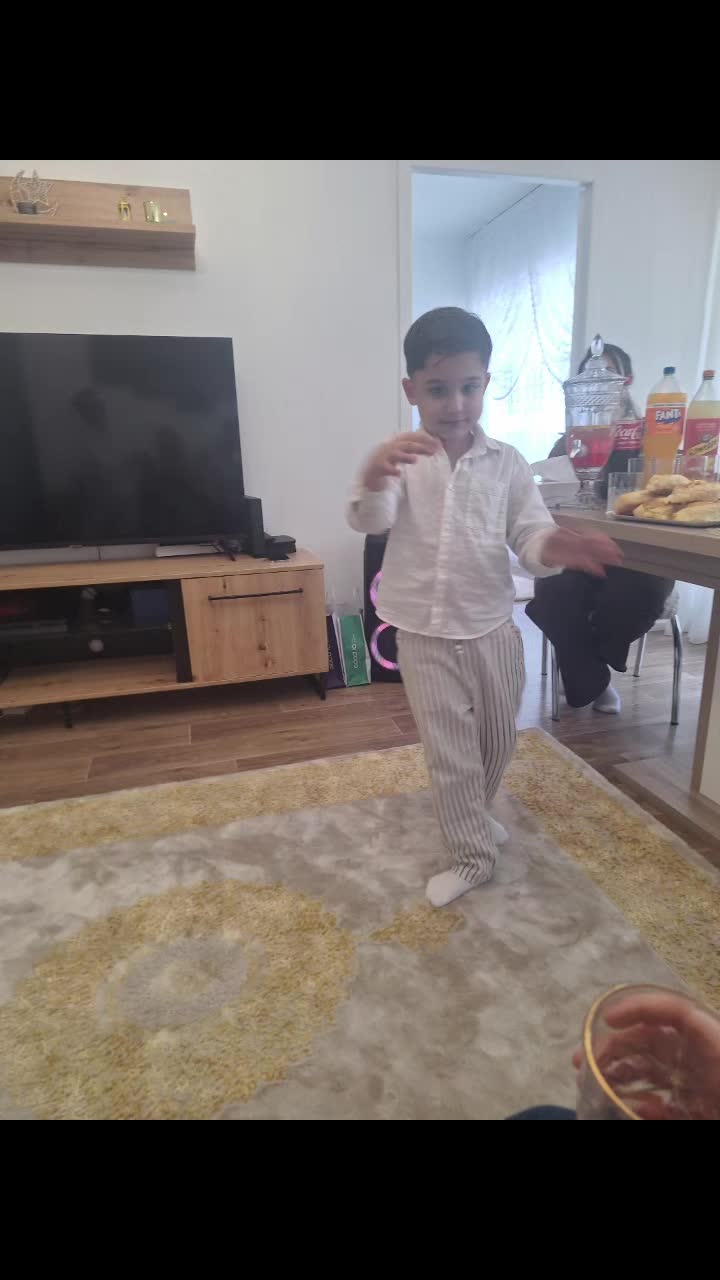 @gulbargadzhevaggr