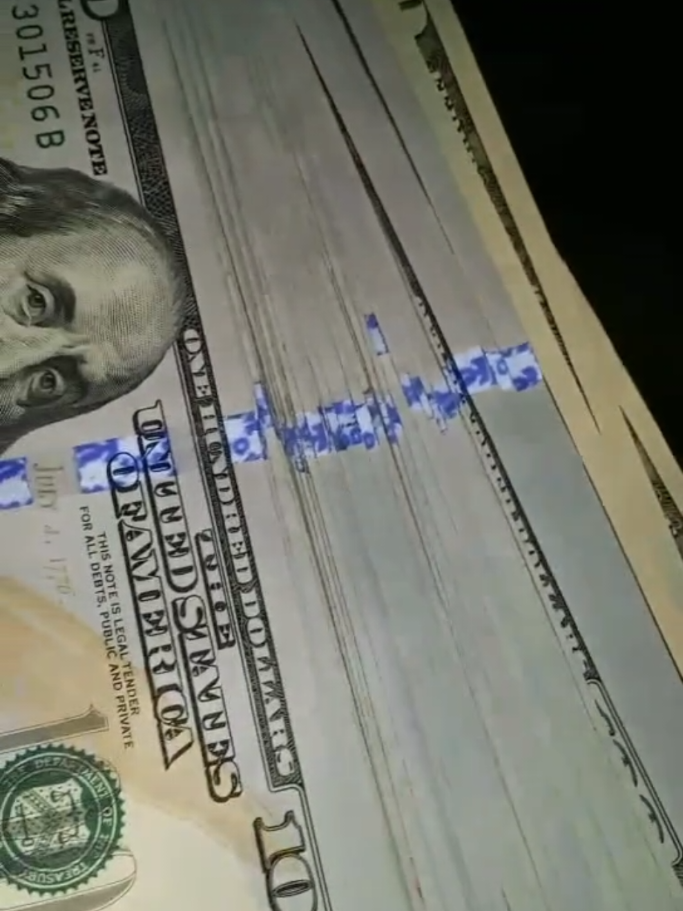 @ACEEECITOOO