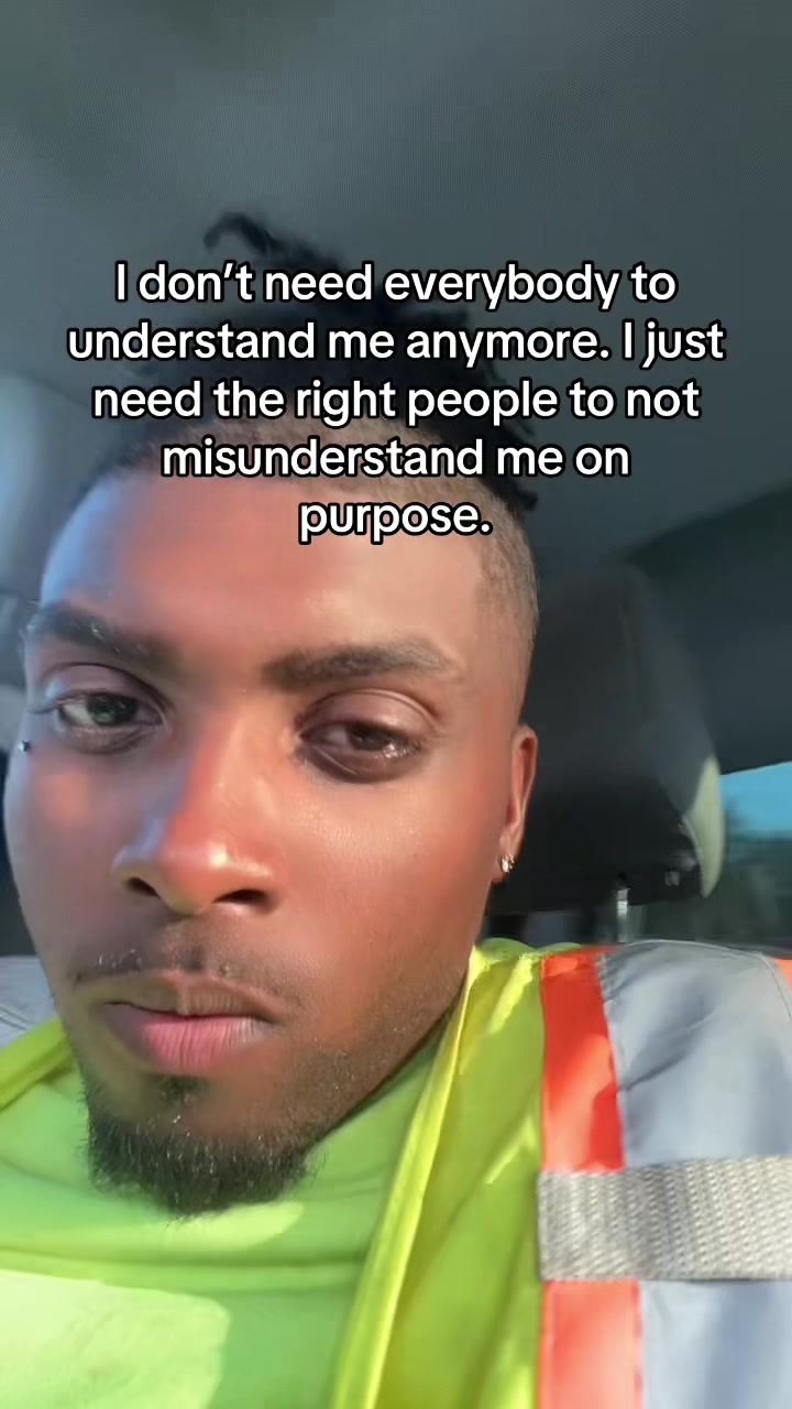 @rpgmezzy