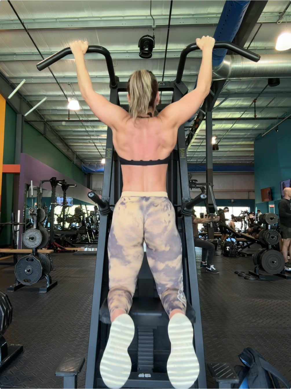 @PumpedWithPeri