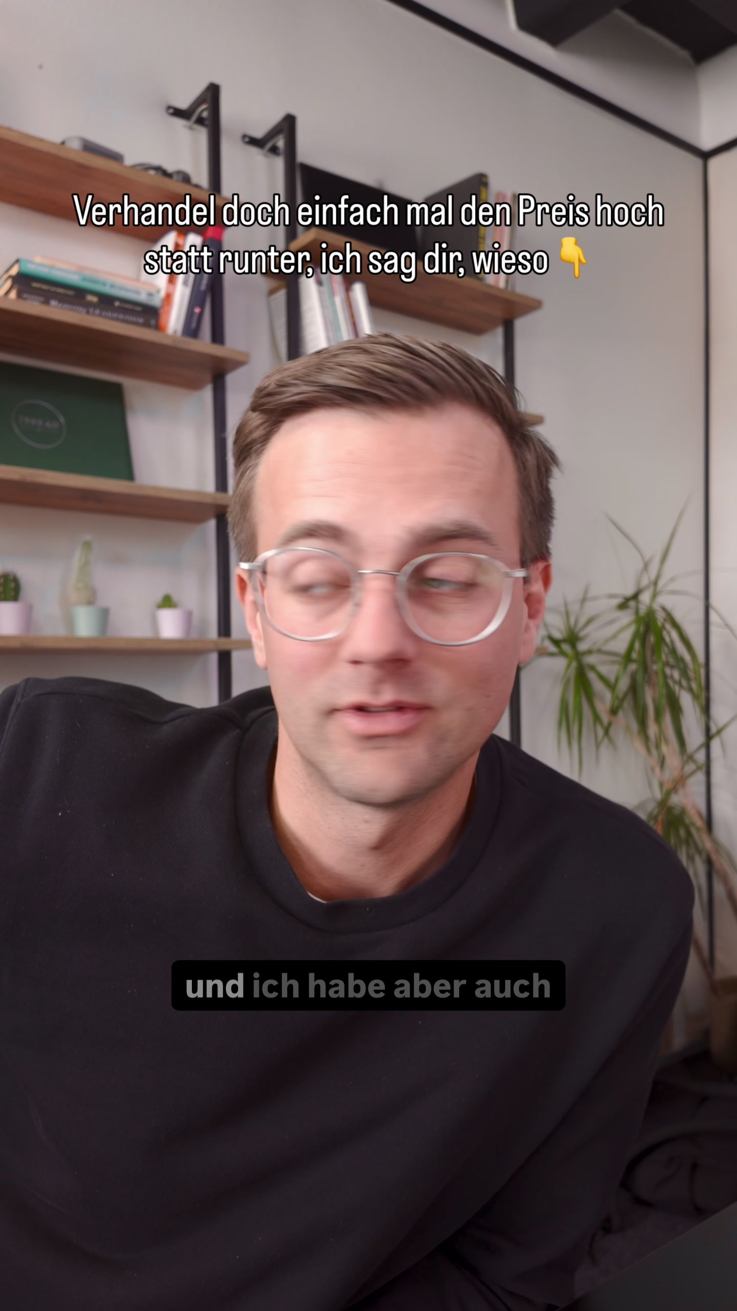 @Tobias Claessens - Immobilien