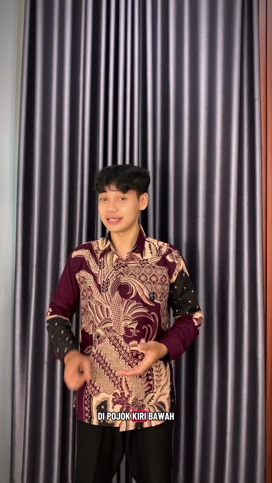 @batikanagata