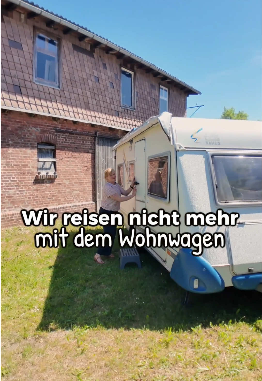 @Frischluft Familie