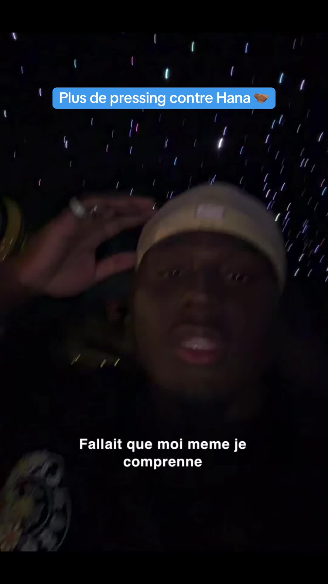 @𝓔𝓭𝓲𝓽𝓼_𝓾𝓷𝓲𝓿𝓮𝓻𝓼