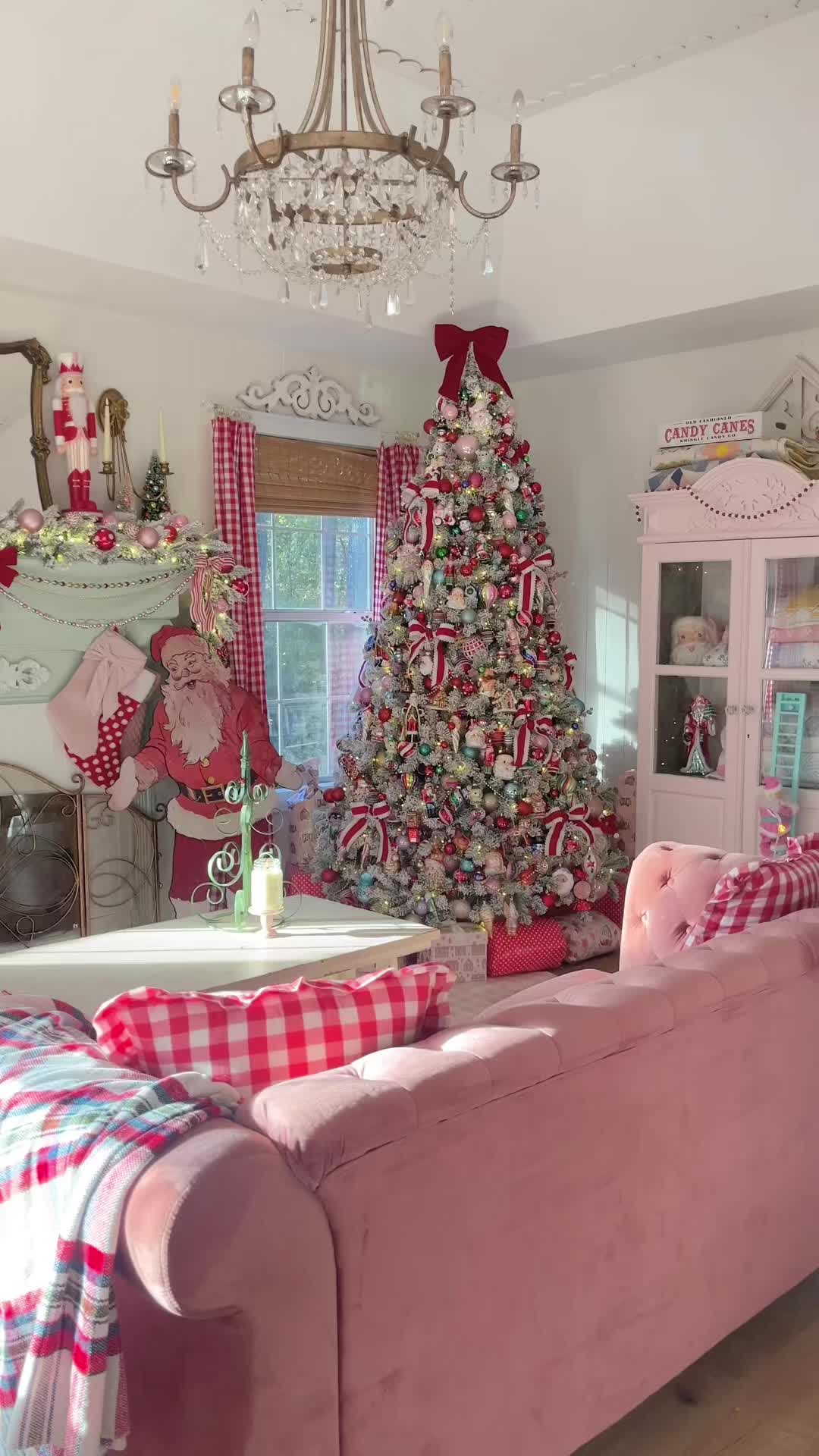 @Cottageonwynn