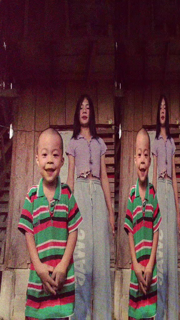 @Angel Mae Magdasal