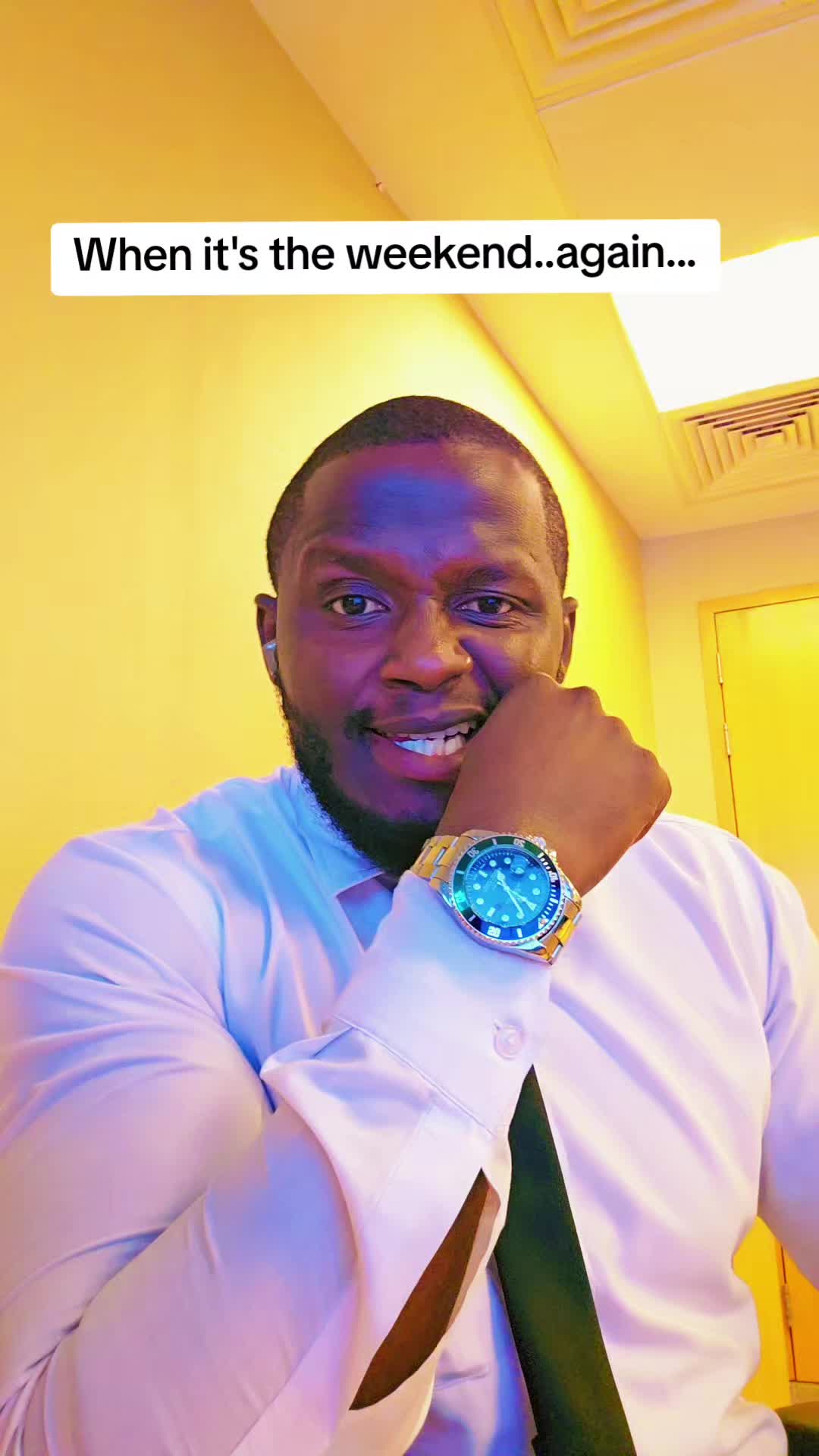 @Brian_njogu