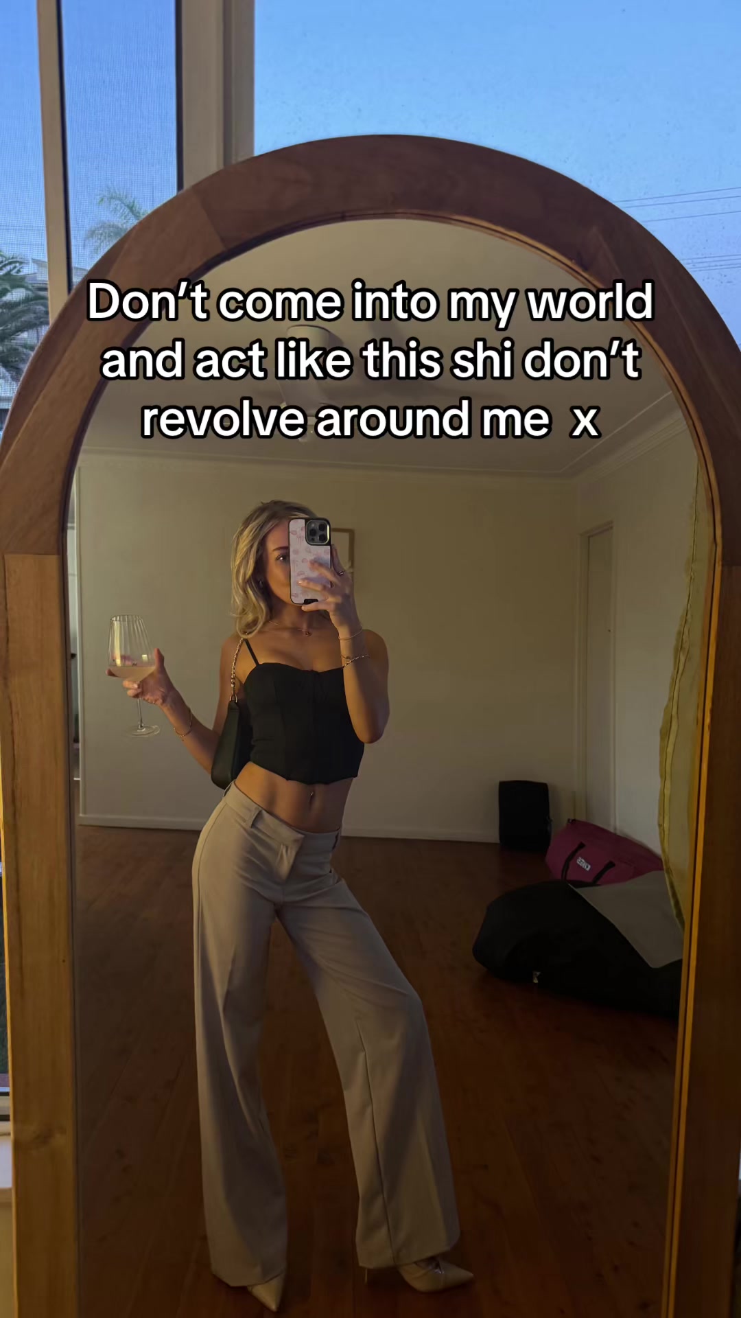 @Dani ⚡️