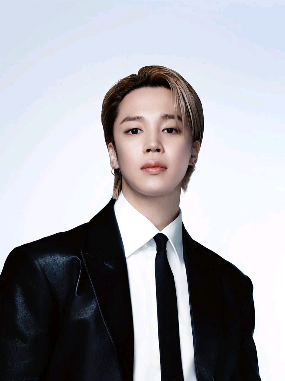 @K A T 🩵💛🩷 (진)