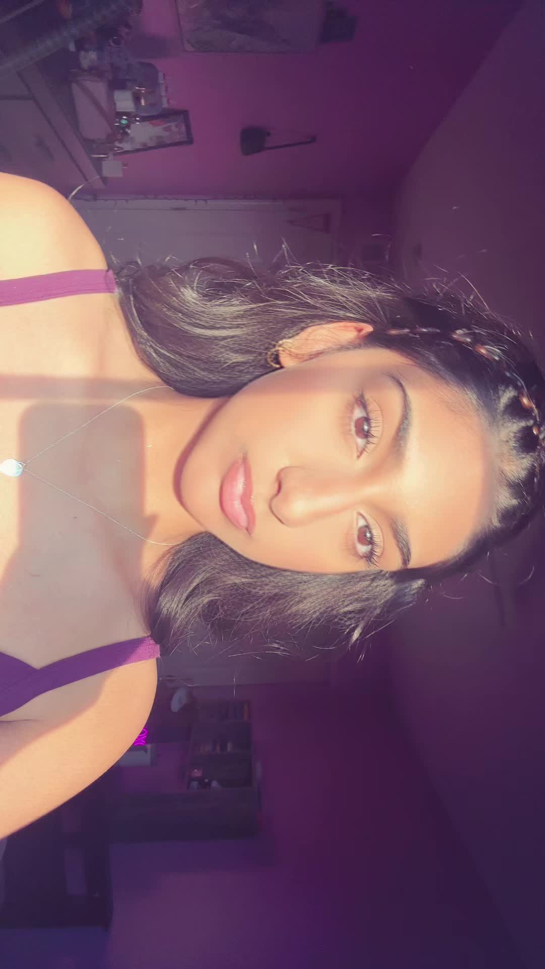 @ਜੈਸਮੀਨ