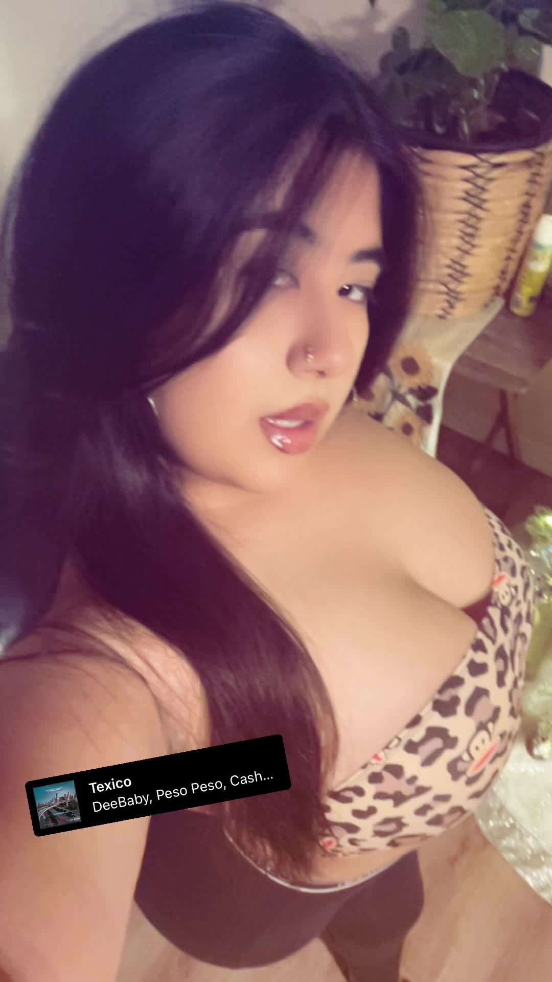 @MonicaG💖