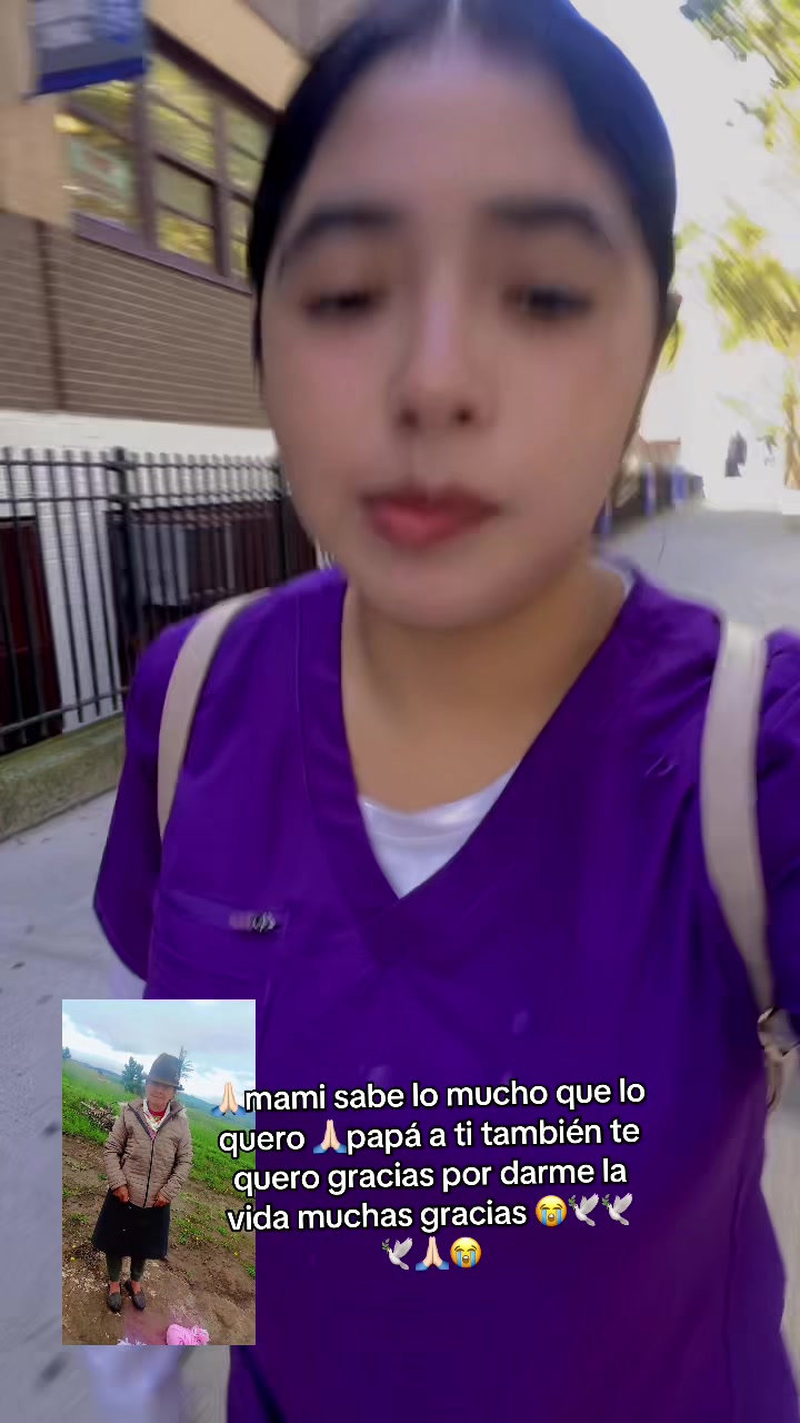 @🇪🇨♥️((Llaki ))♥️🇺🇲