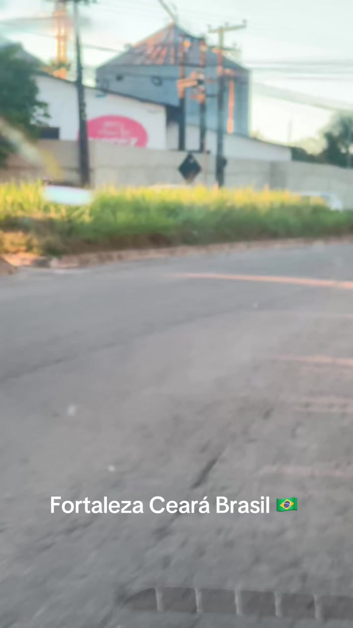 @maninho110-viagem paisagem