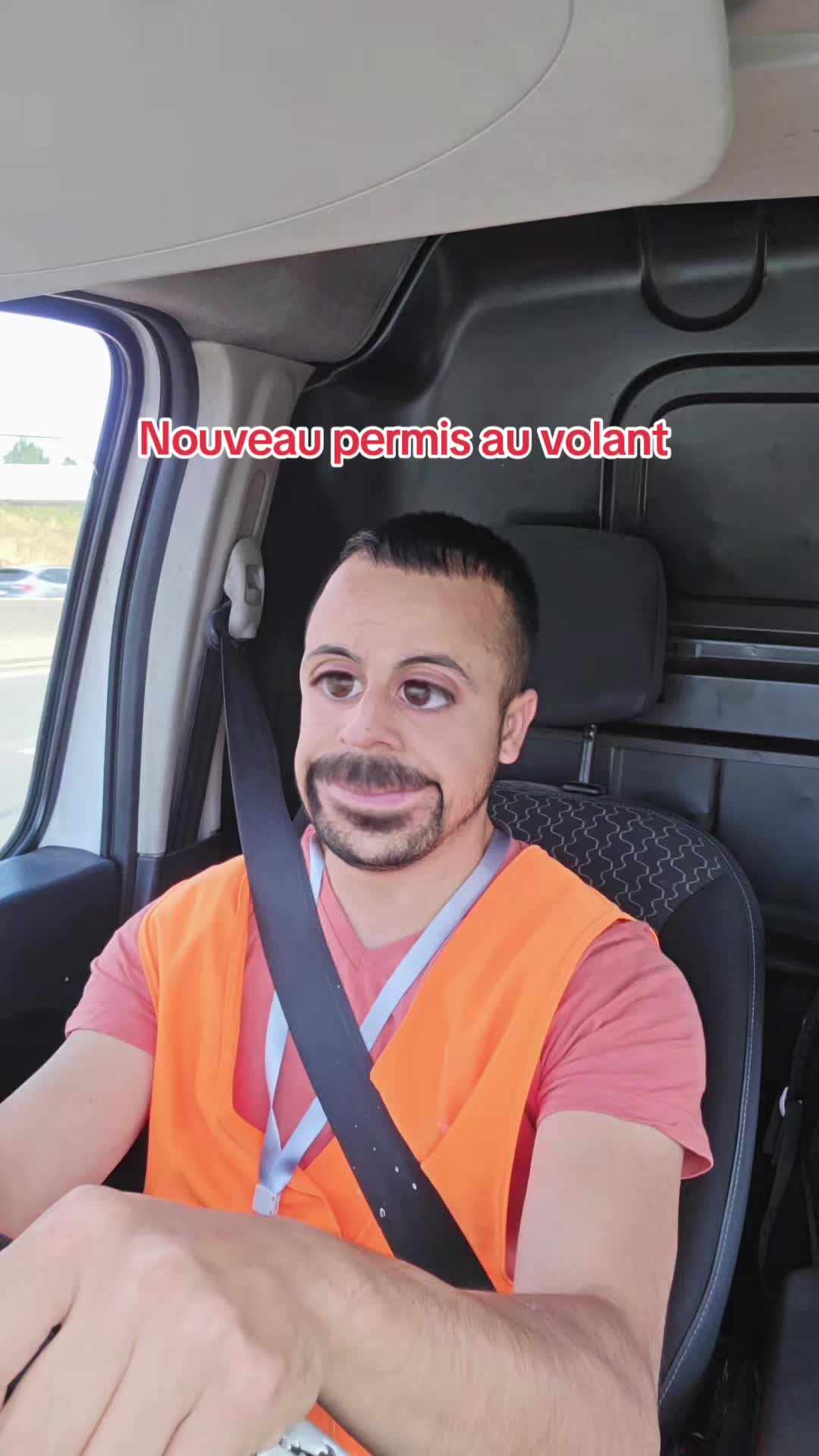 @Yacine Bylka