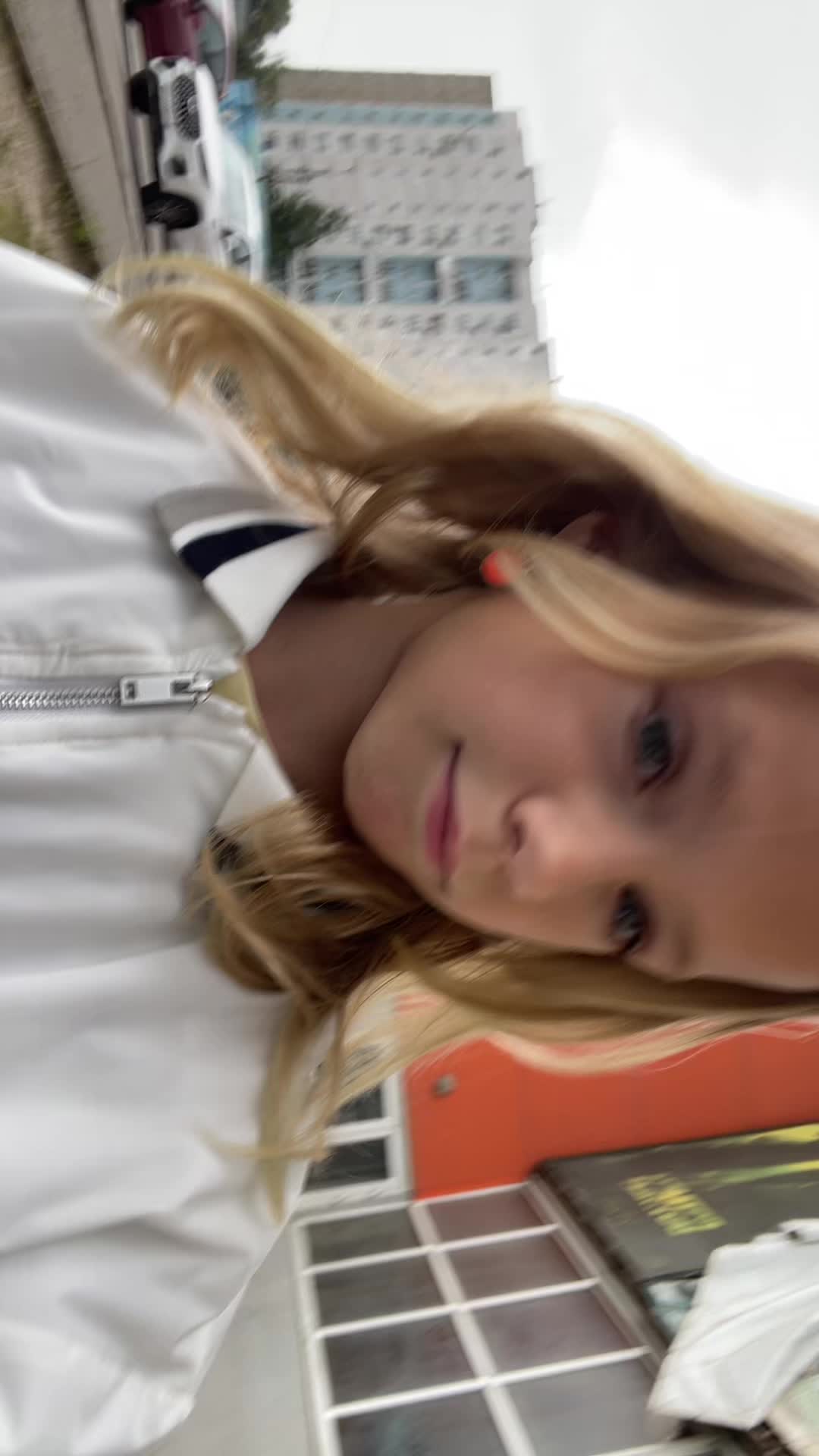 @#голубоглазка💙