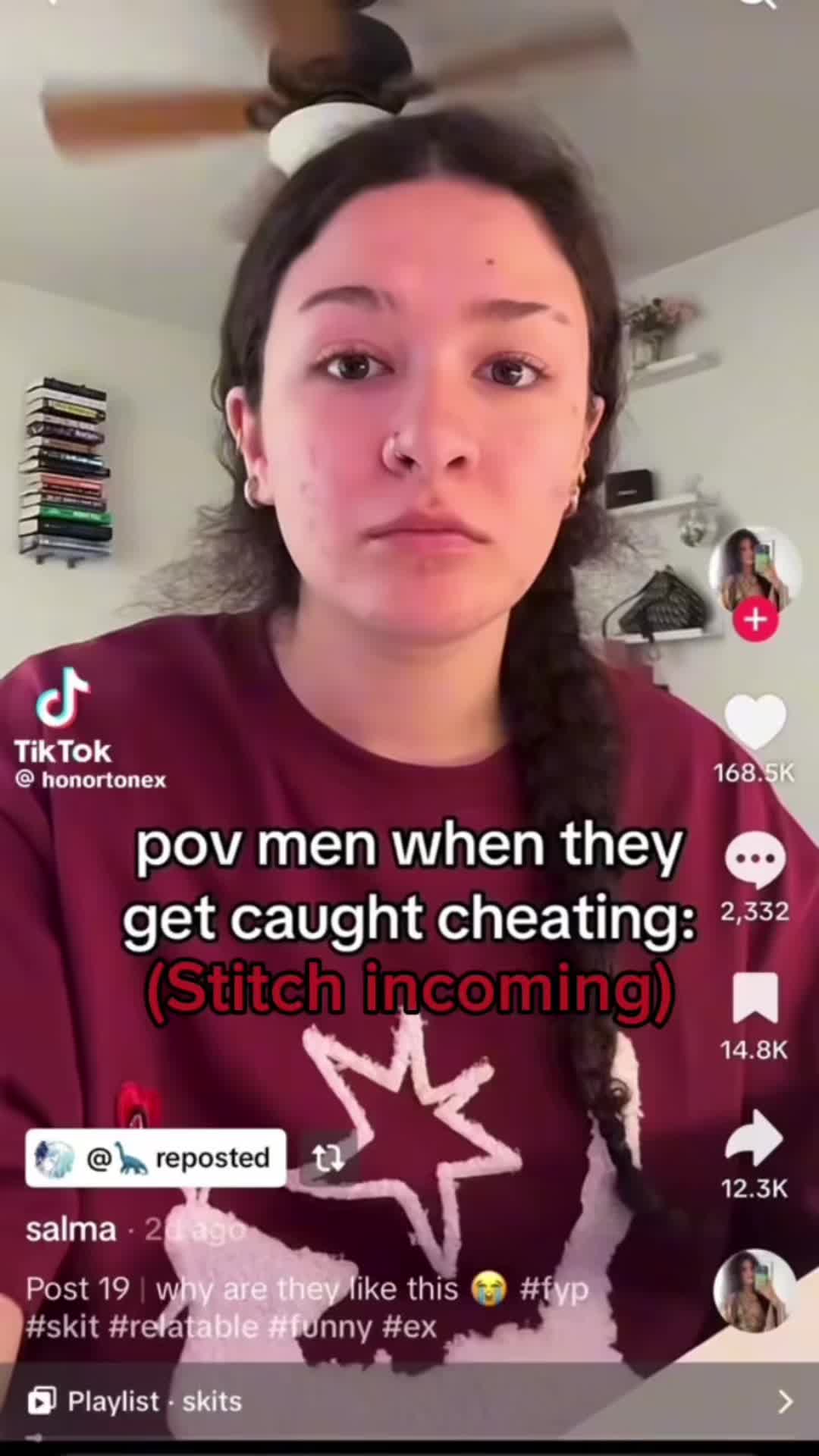@MD/catboytonex