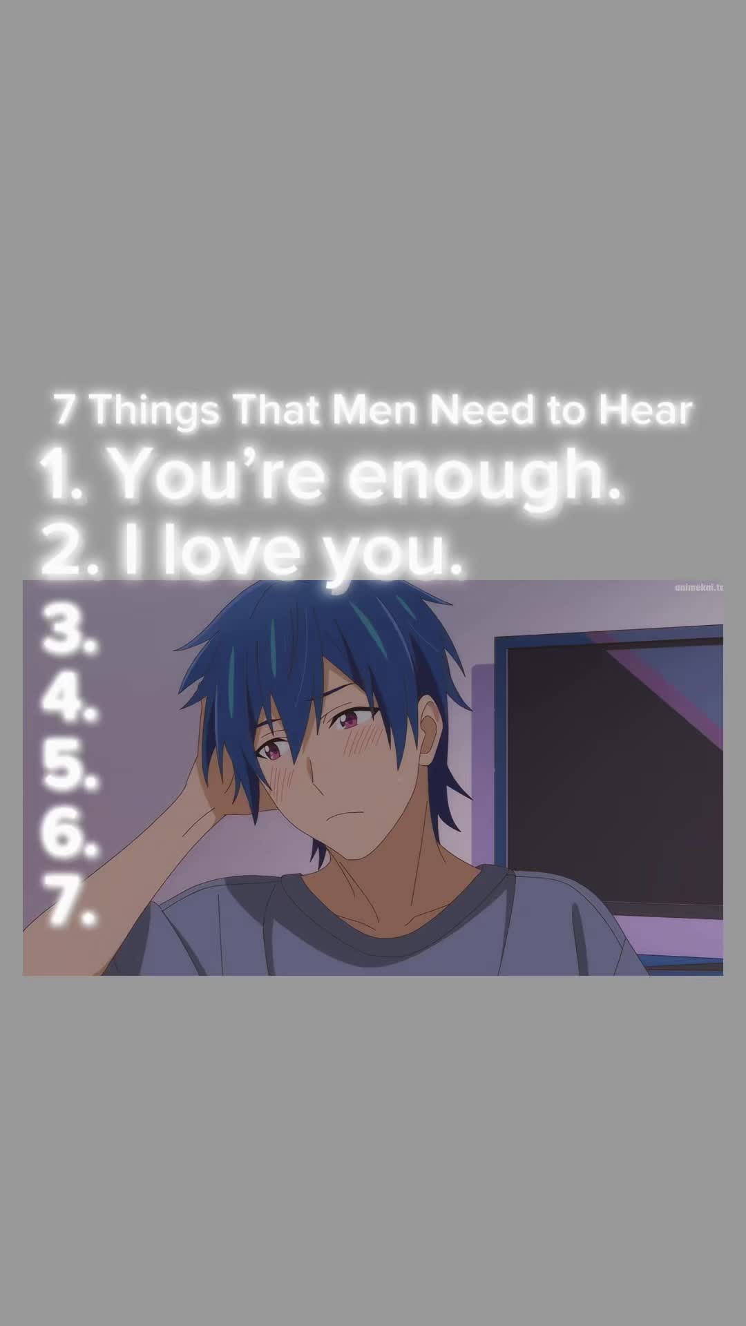 @ZaneTheCane