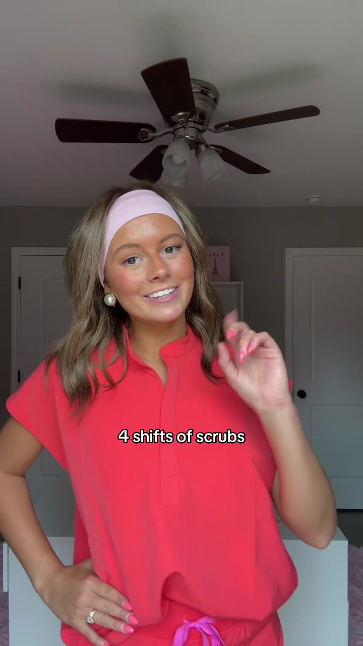 @Addi🙃