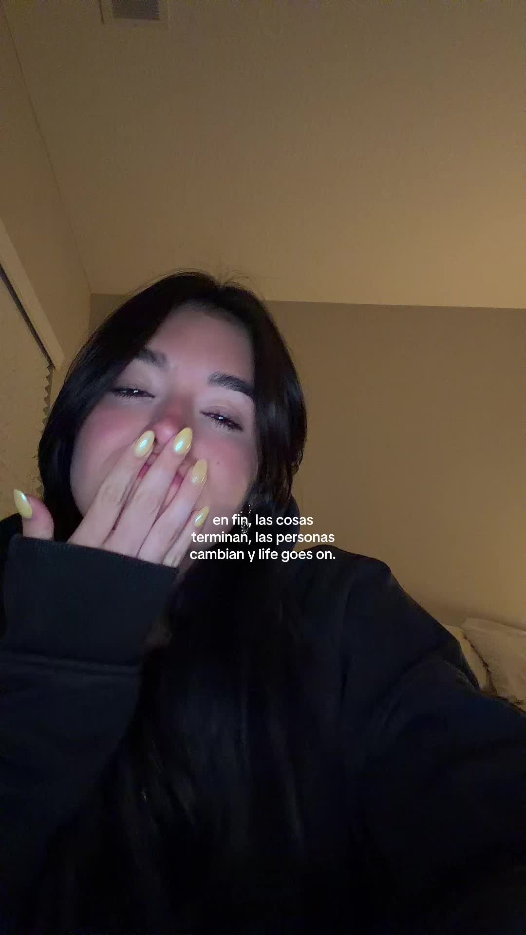 @Valeria