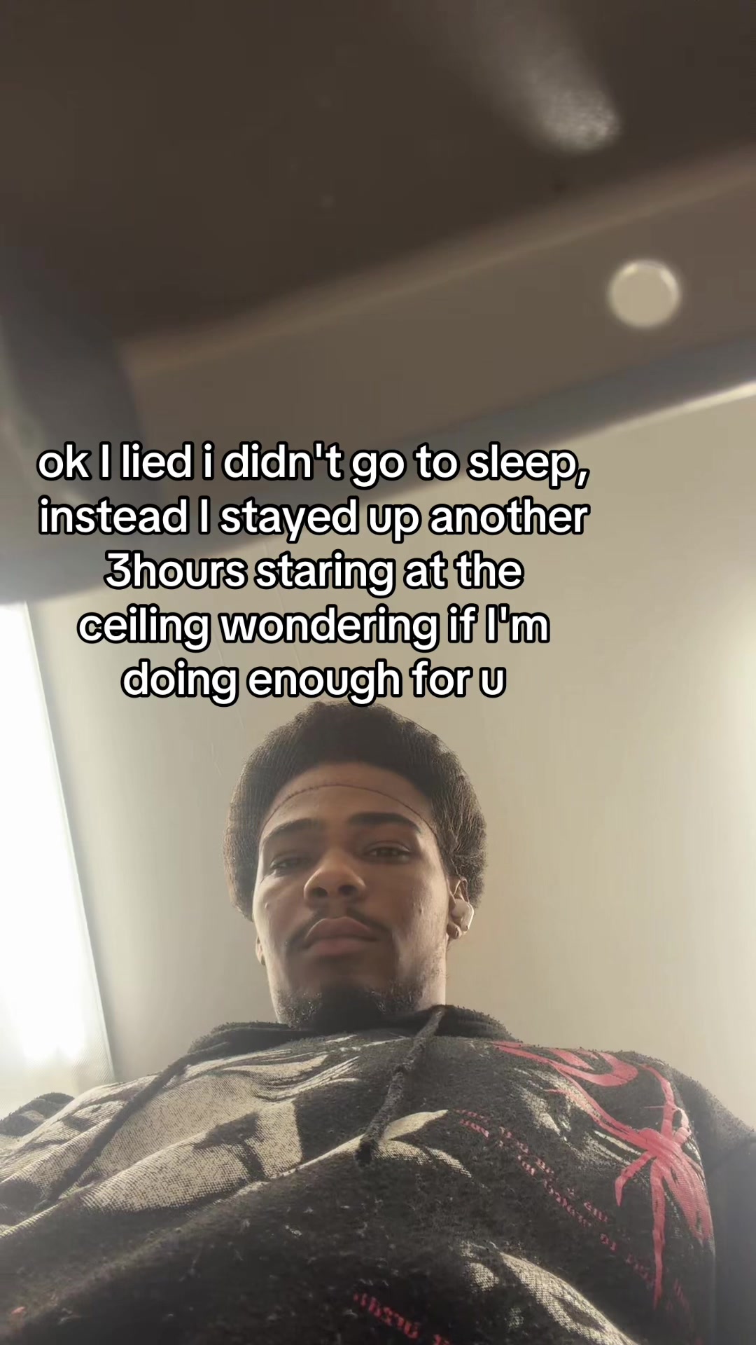 @Painwithtez