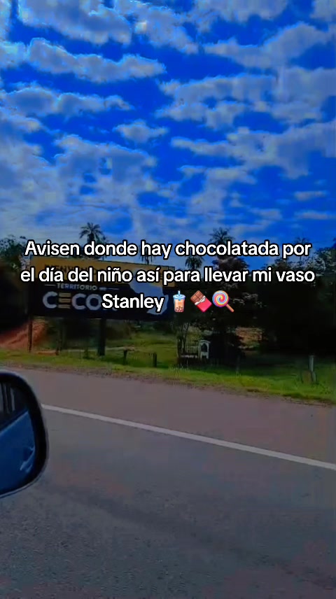 @Un Tal Elvis 😎