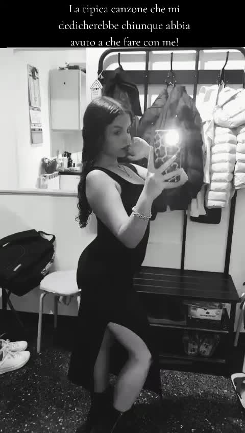 @spam.ginni