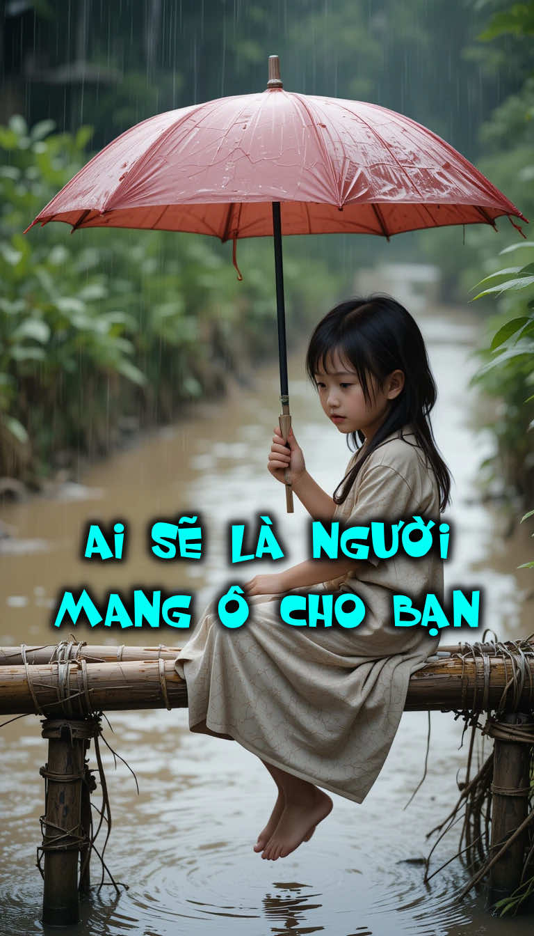 @Tuệ Gi&aacute;c