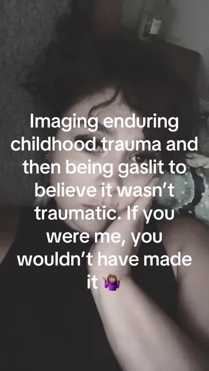 @JamieMamey