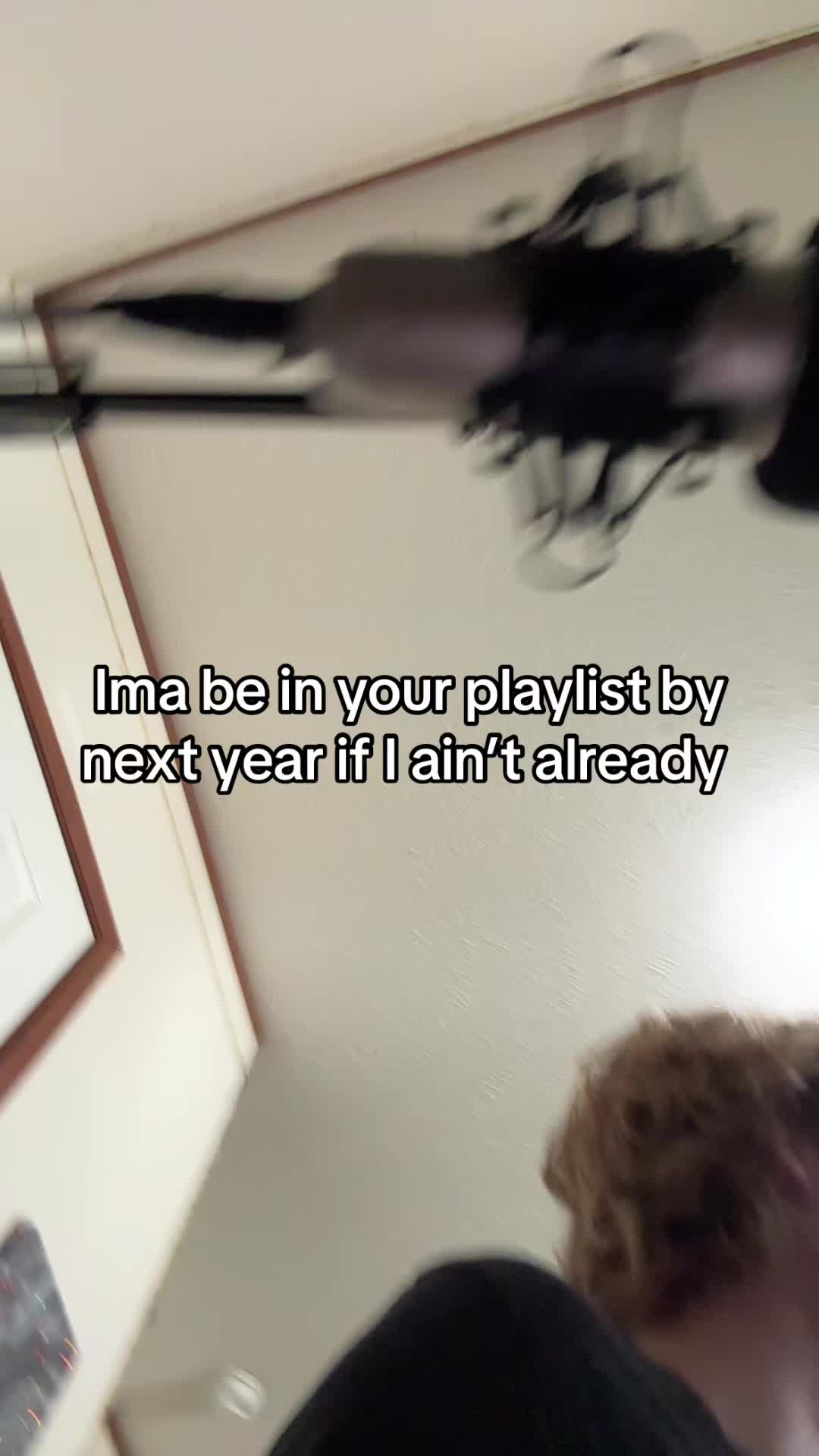 @Lasent