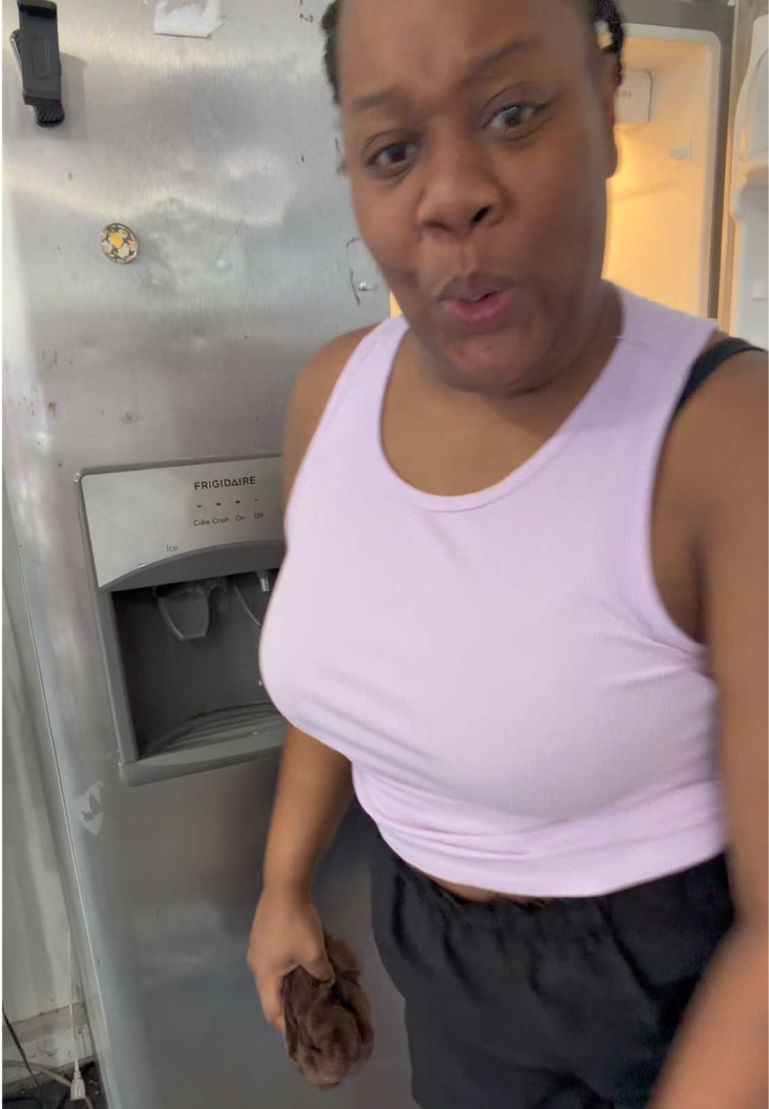 @Erica