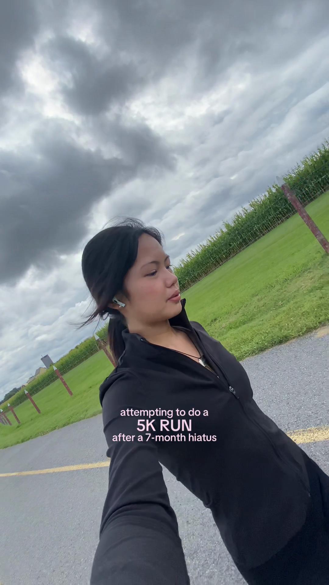 @nikulet