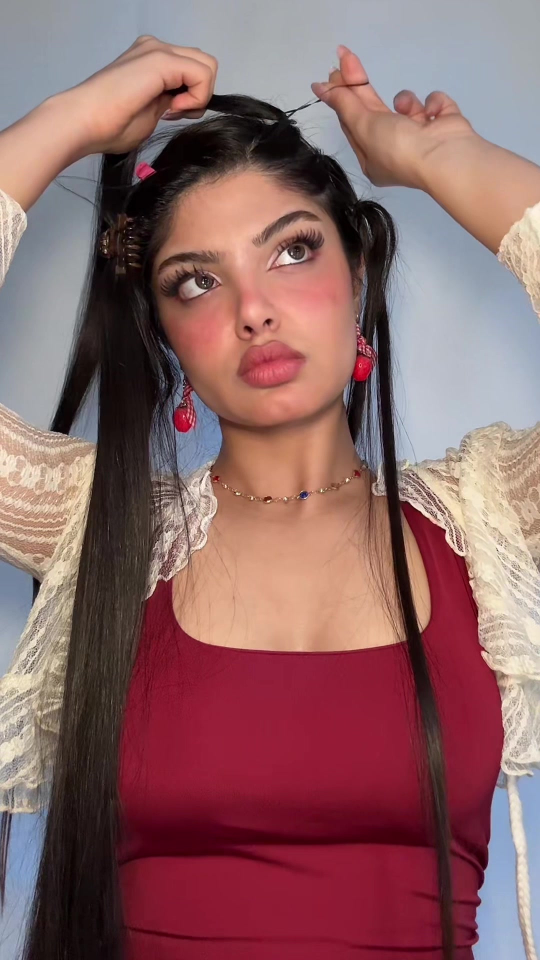 @✨ 𝓐𝓻𝓶𝓲𝓽𝓪✨