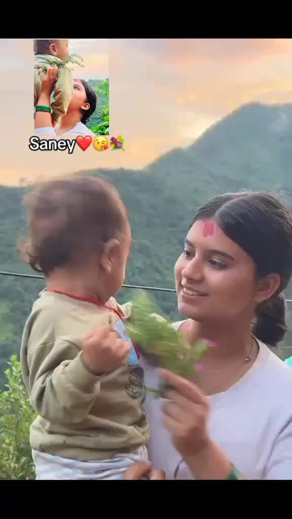 @.बिपना .🤭✨