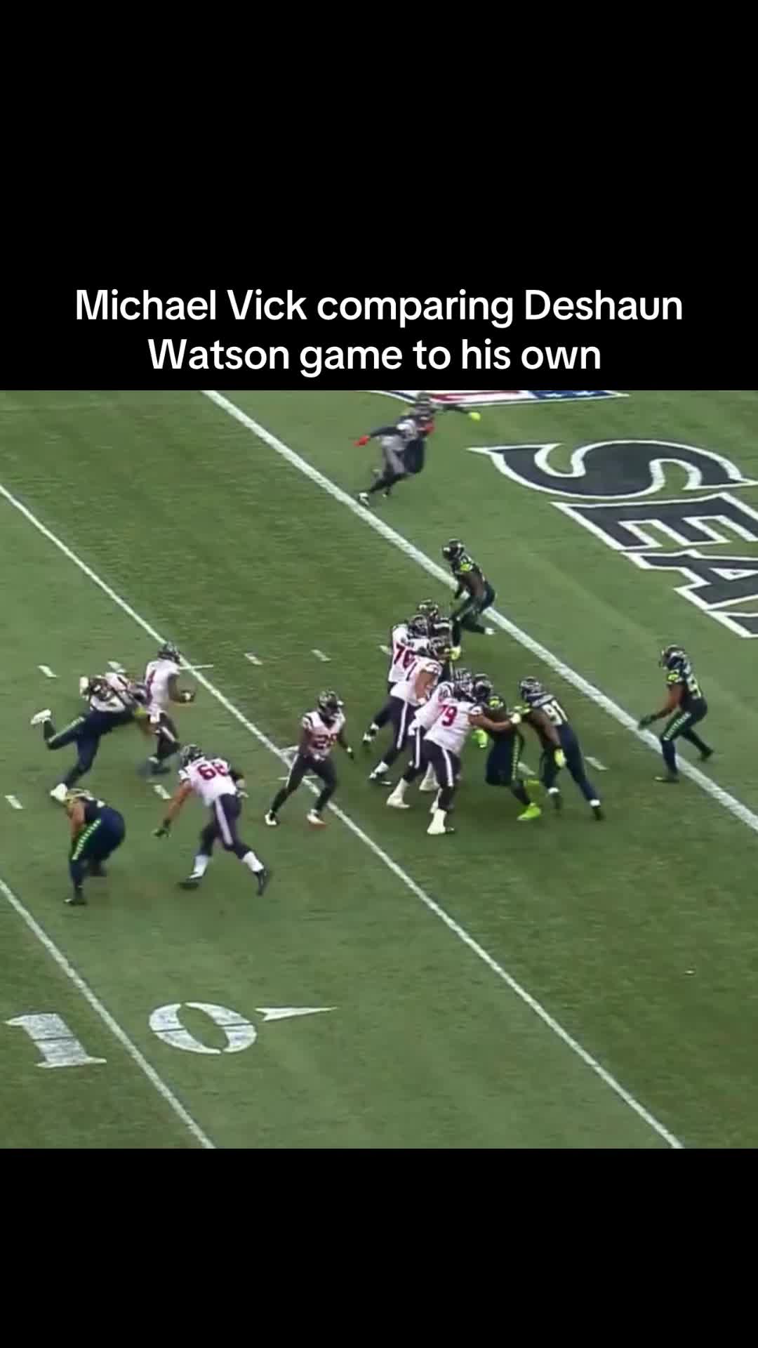 @Football