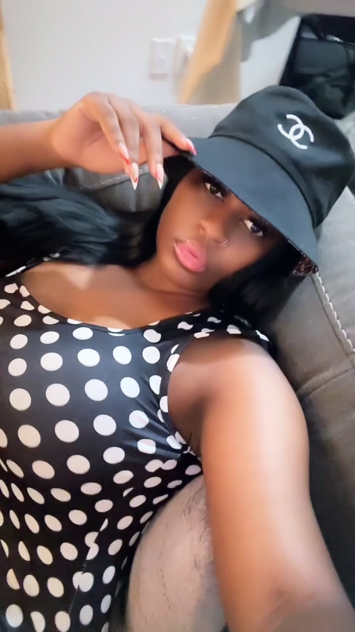 @Iamnickibaby✨