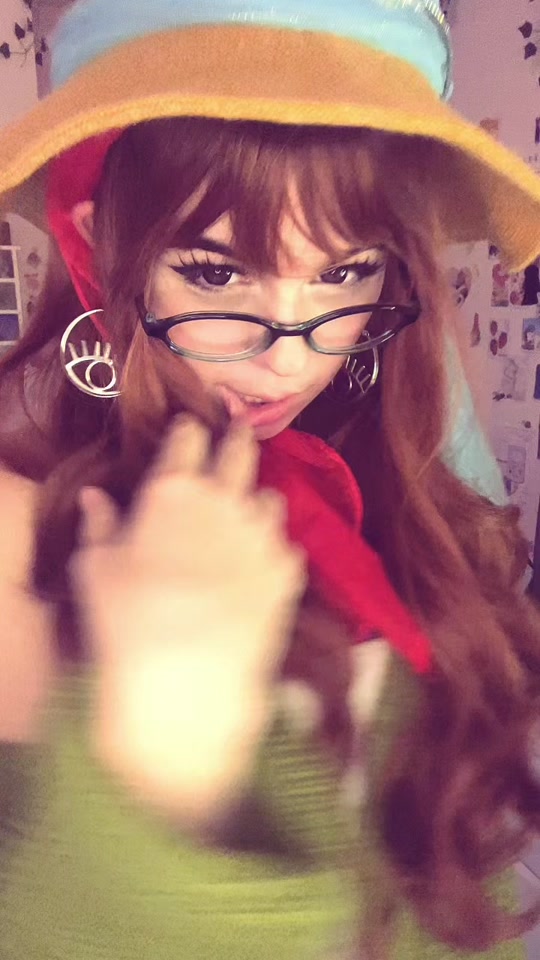 @So0ts