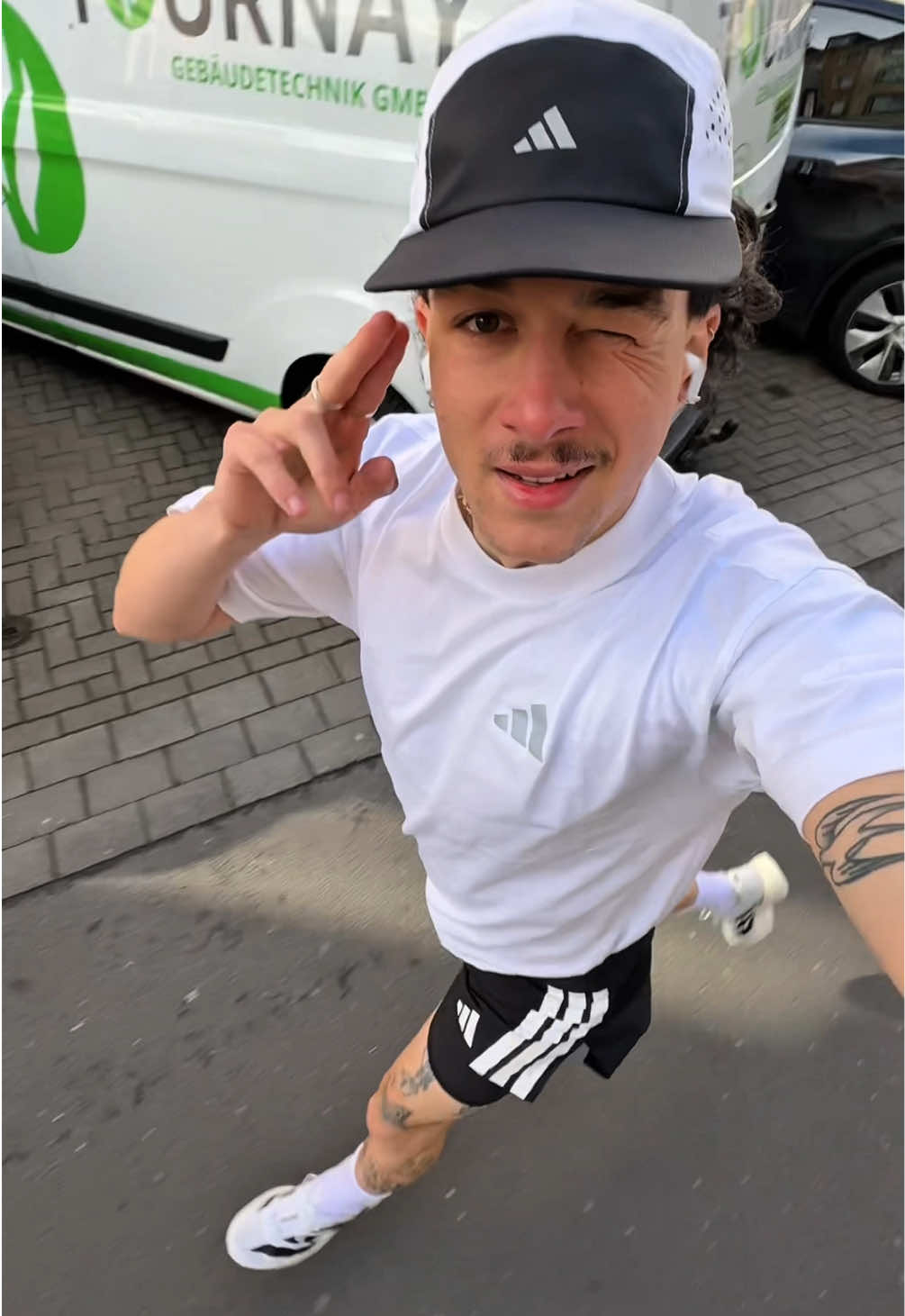 @GanovePaul