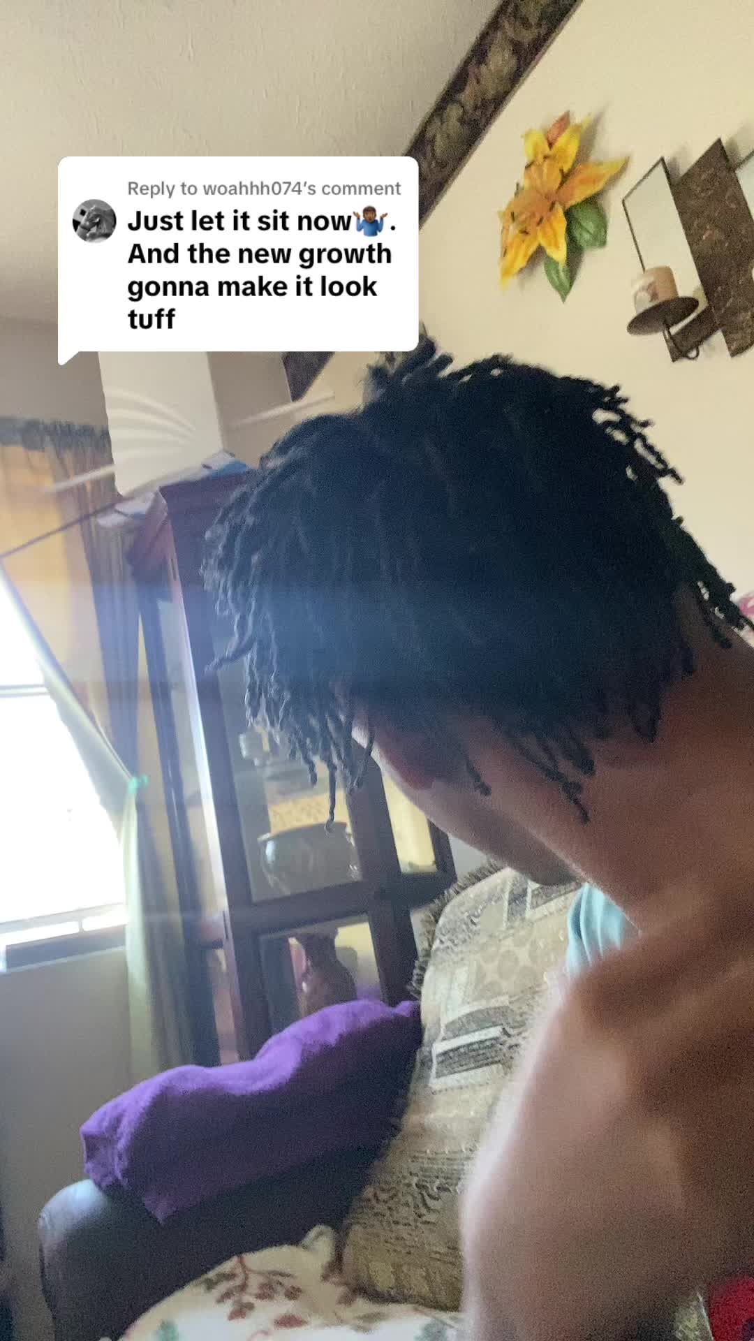 @Jamauri⚡️