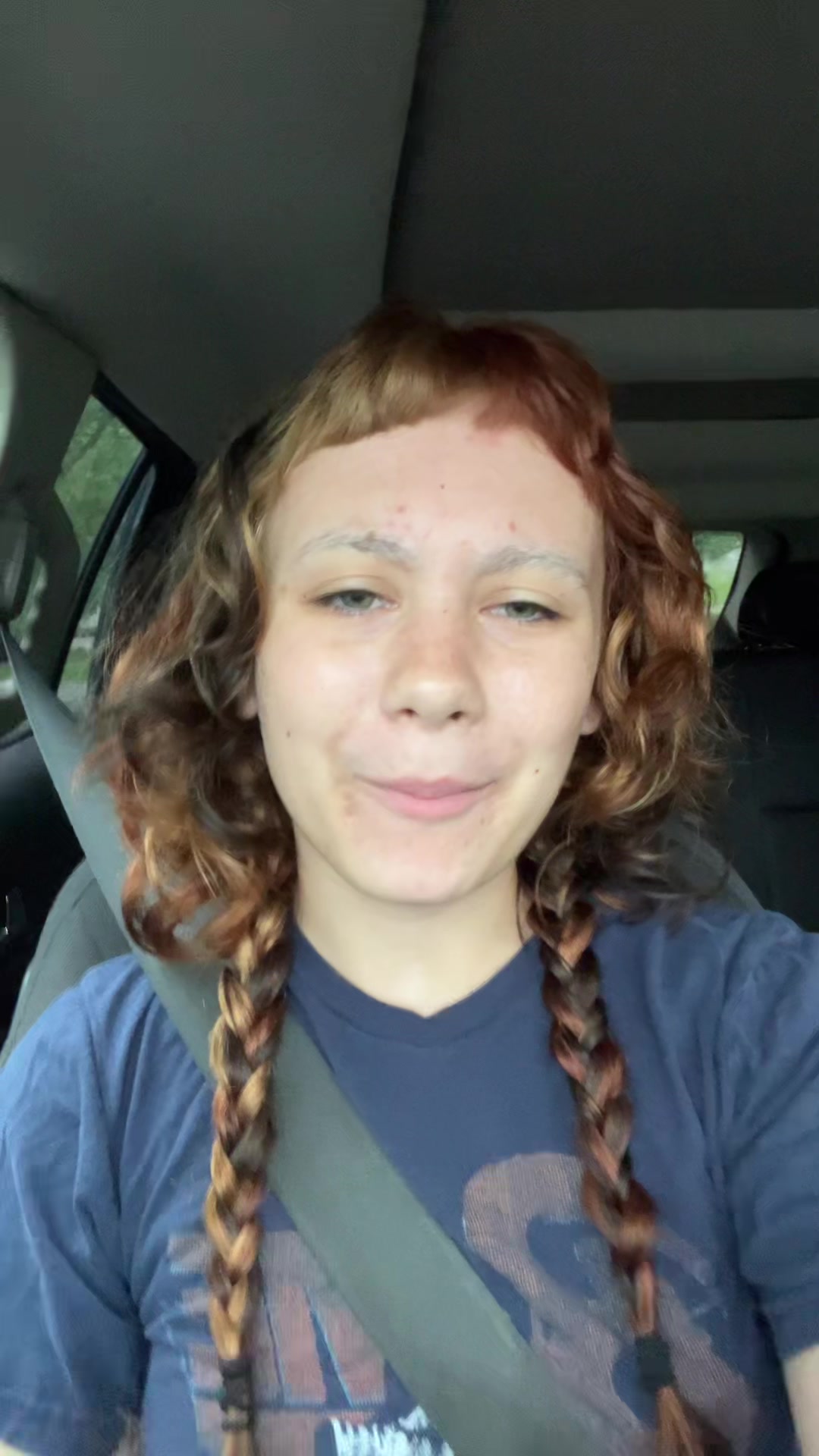 @Naomi