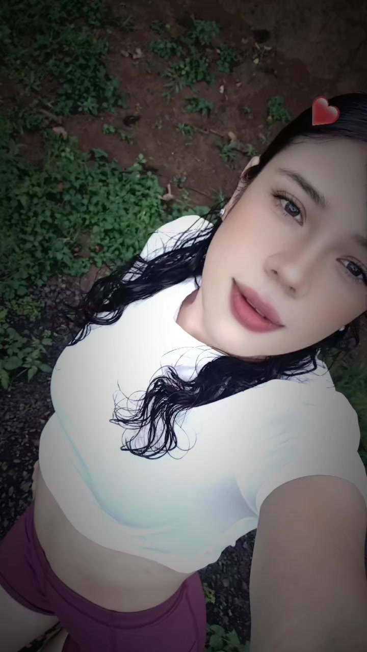 @🦋Mariposita🦋🫶🦋