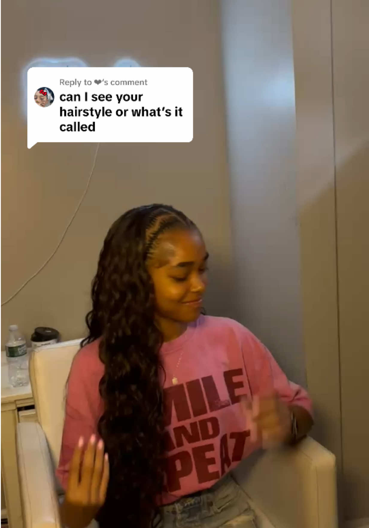 @🍋🍡🦴🍋
